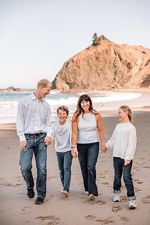 -Family-Photos-oregon-2025 (44 of 59)