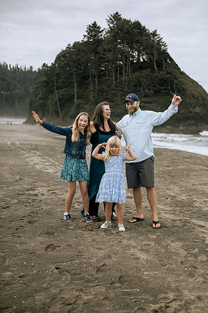 Teresa-Oregon-Family-Vacation-2025 (31 of 58)