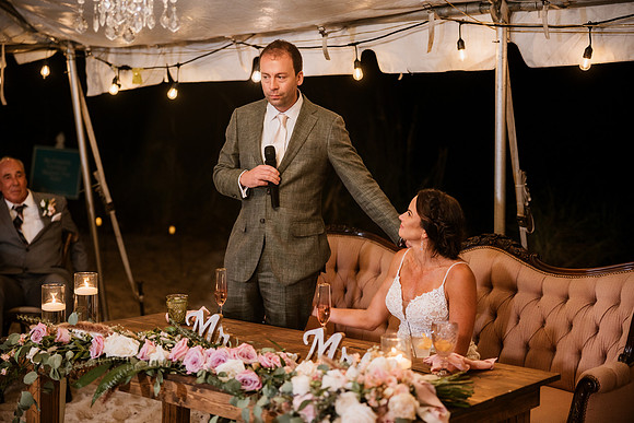 Bennett-Tamra-Sunset-Beach-House-Wedding-Saint-Peterburg-Florida-2021-9872