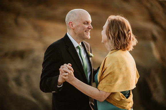 James-Sharon-Cape-Kiwanda-Oregon-Elopement- Photos-9630