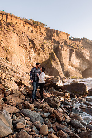 brittani-Nick-Otter-Crest-Couples-Photo-Session-Oregon-0663