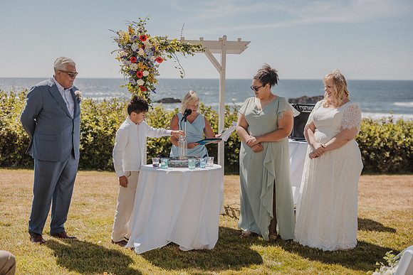 Marcus-Lori-Chinook-Winds-Seafood-Grille-Lincoln-City-Oregon-Wedding-Photos (208 of 477)