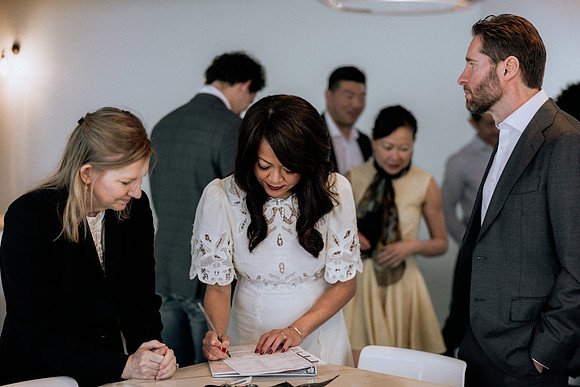Sam-Marilyn-Elopement-Photos-Pacific-City-Oregon (2 of 61)