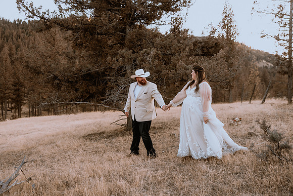 DYLAN-CLAIRE-WEDDING-PORTRAITS-7