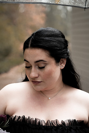 Steven-Jenna-Pioneer-Church-Oregon-Weddin-Photos-29