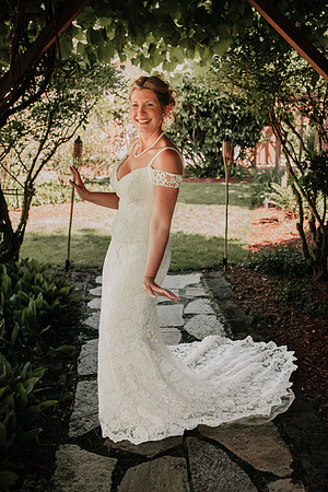 Derek-MacKenzie-Navarra-Gardens-Wedding-Oredon-Photos (64 of 94)