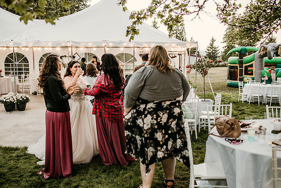 Connor-Cierra-Ranier-Washington-Barn-Rustic-Wedding-Washington-Wedding-Photos-0863