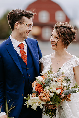 Kern-Anina--Wedding-Photos- (101 of 150)