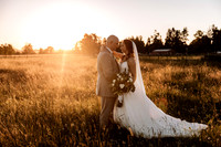 Chris-Victoria-Wedding-Photos-2022-Oregon-PORTRAITS (4)