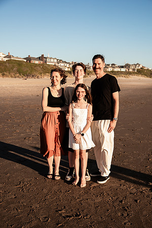 Elaine-Family-Photos-2024-20