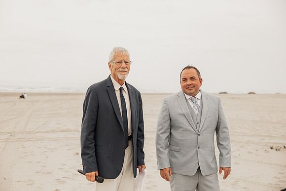 Jason-Lexi-Gearheart-Oregon-Wedding-Photos-33