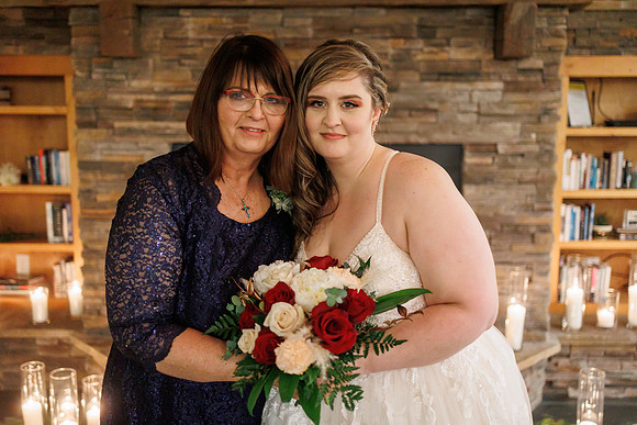 Tandi-Bobby-Seal-Rock-Oregon-Intimate-Elopement-photos-0793