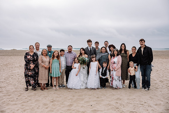 Nate-Bella-Lincoln-City-Oregon-Intimate-Beach-Wedding-Photo-71