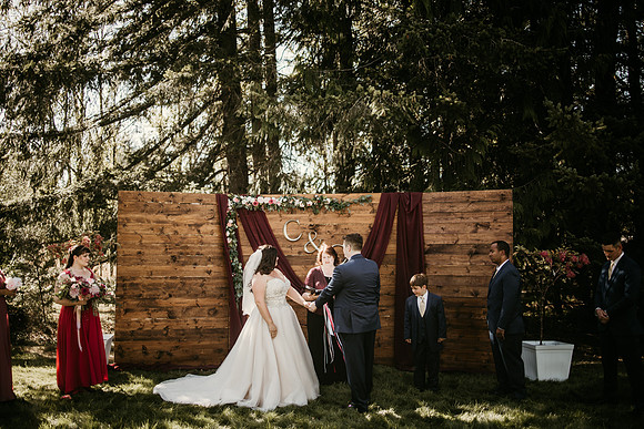 Connor-Cierra-Ranier-Washington-Barn-Rustic-Wedding-Washington-Wedding-Photos-7050