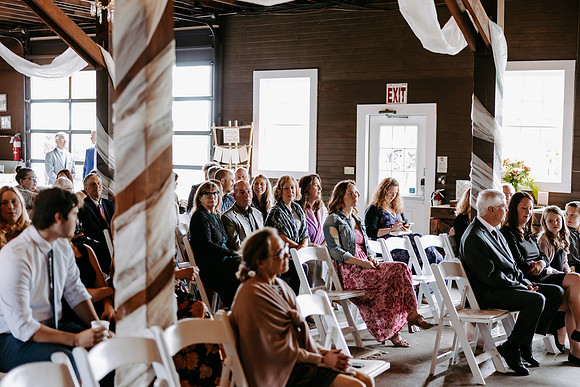 Kern-Anina--Wedding-Photos-ceremony (6 of 56)