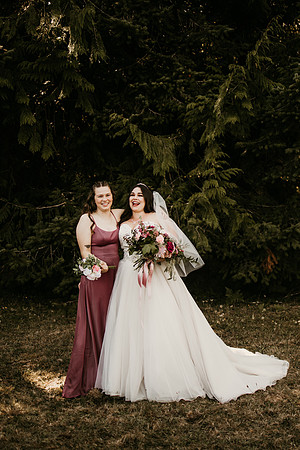 Connor-Cierra-Ranier-Washington-Barn-Rustic-Wedding-Washington-Wedding-Photos-9242