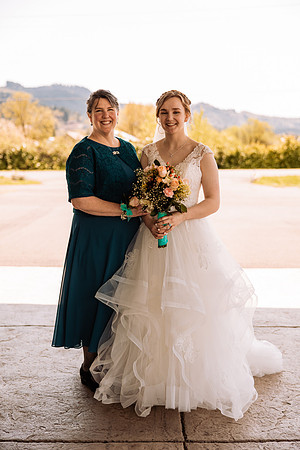 Brian-Grace-Springfield-Oregon-Church-Wedding-2022-0738