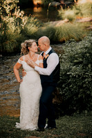 Derek-MacKenzie-Navarra-Gardens-Wedding-Oredon-Photos (13 of 134)