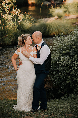 Derek-MacKenzie-Navarra-Gardens-Wedding-Oredon-Photos (13 of 134)