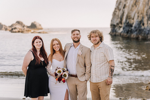 JARED-ALEX-SEAL-ROCK-OREGON-ELOPEMENT-PHOTOS (105 of 241)