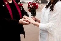 Bennett-Oregon-Elopement-photos-8