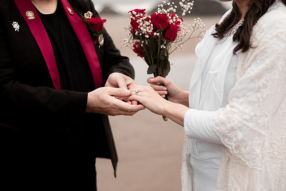 Bennett-Oregon-Elopement-photos-8