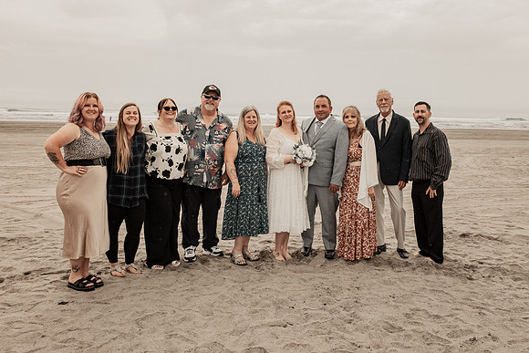 Jason-Lexi-Gearheart-Oregon-Wedding-Photos-72
