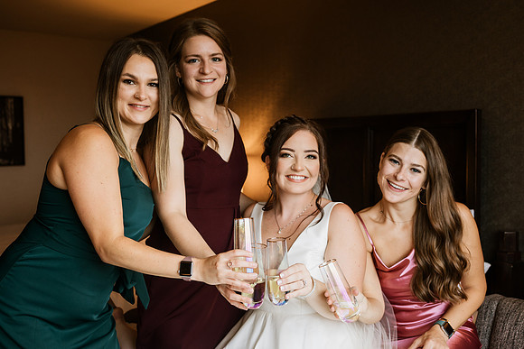 Jack-Talyn-Easton-Broad-Portland-Oregon-Wedding-5635-58