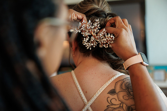Tandi-Bobby-Seal-Rock-Oregon-Intimate-Elopement-photos-0366
