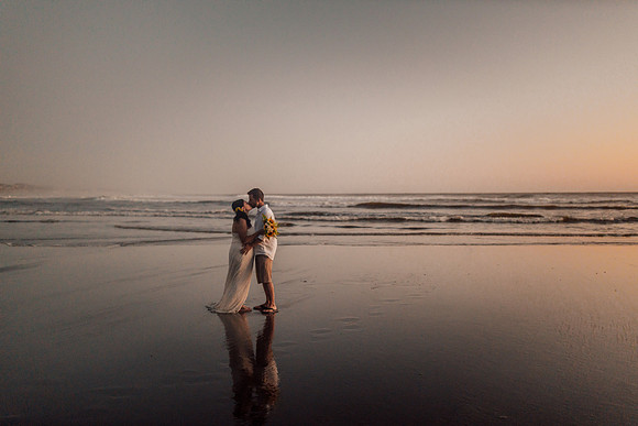 Anthony-Drayann-roadsend-lincoln-city-oregon-elopement-photos-8242