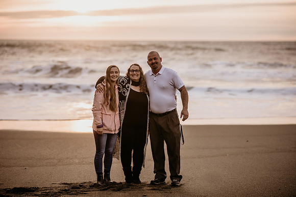Dave-Trisha-Surprise-Proposal-Fogarty-Creek-Lincoln-City-Oregon-Photos-1693