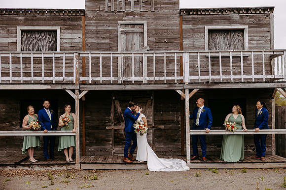 Kern-Anina--Wedding-Photos- (74 of 78)