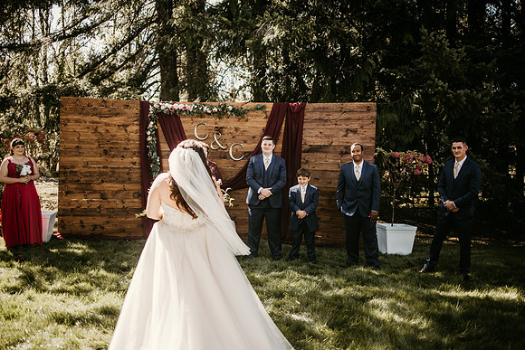 Connor-Cierra-Ranier-Washington-Barn-Rustic-Wedding-Washington-Wedding-Photos-6989