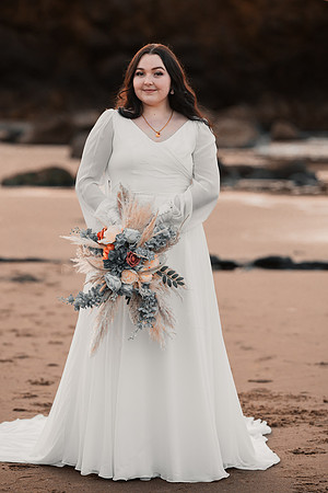 Myken-Bridal-Portraits (36 of 70)