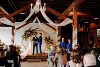 ceremony