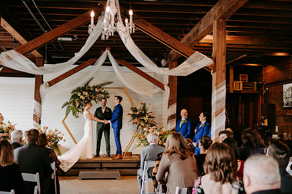Kern-Anina--Wedding-Photos-ceremony (33 of 56)
