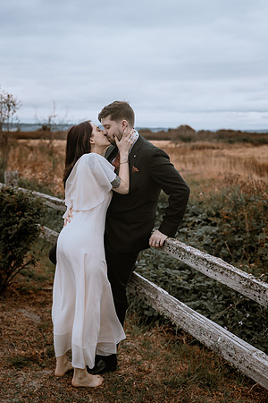 Chase-Beca-Kingston-House-Wedding-Photos-186