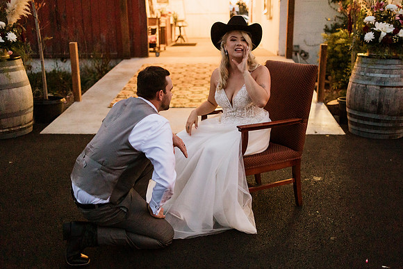 Gage-Mckayla-Adeline-Farm-Wedding-Photos-2021-0864