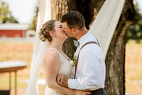Ceremony