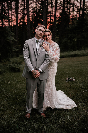 Mark-Darian-Peck-2024-Wedding-Photos (74 of 92)