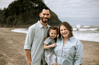 Teresa-Oregon-Family-Vacation-2025 (10 of 58)