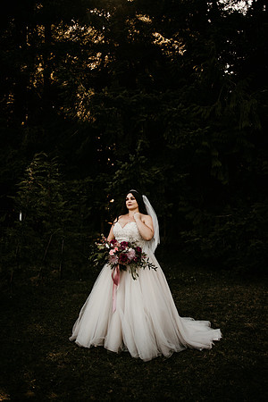 Connor-Cierra-Ranier-Washington-Barn-Rustic-Wedding-Washington-Wedding-Photos-9549