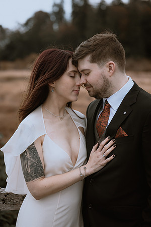 Chase-Beca-Kingston-House-Wedding-Photos-185
