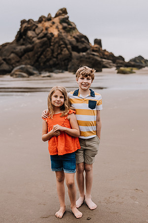 Shay-Family-Vacation-Photos-2024-3