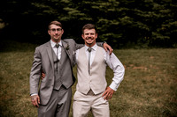Mark-Darian-Peck-2024-Wedding-Photos-bridal party (18 of 77)