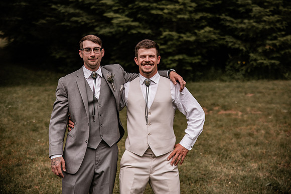 Mark-Darian-Peck-2024-Wedding-Photos-bridal party (18 of 77)