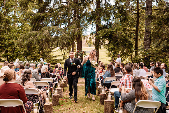 Sham-Carly-Wedding-North Bend-Oregon-photos=2022 (64 of 159)