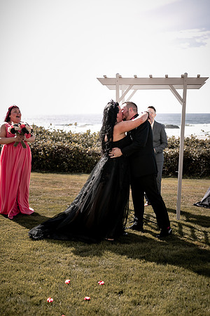 Christian-Brandi-Lincoln-City-Wedding-Photos 1 (5)