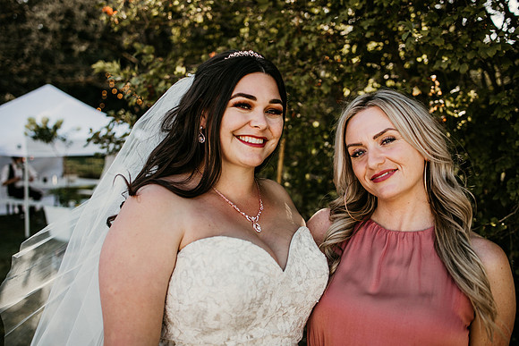 Connor-Cierra-Ranier-Washington-Barn-Rustic-Wedding-Washington-Wedding-Photos-9719