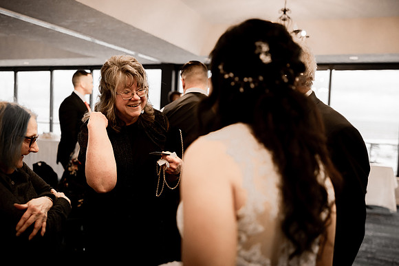 Joshua-Ashlea-Inn-Spanish-Head-Lincoln-City-Oregon-Wedding-Photos (158 of 218)